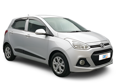 Hyundai Grand i10-img